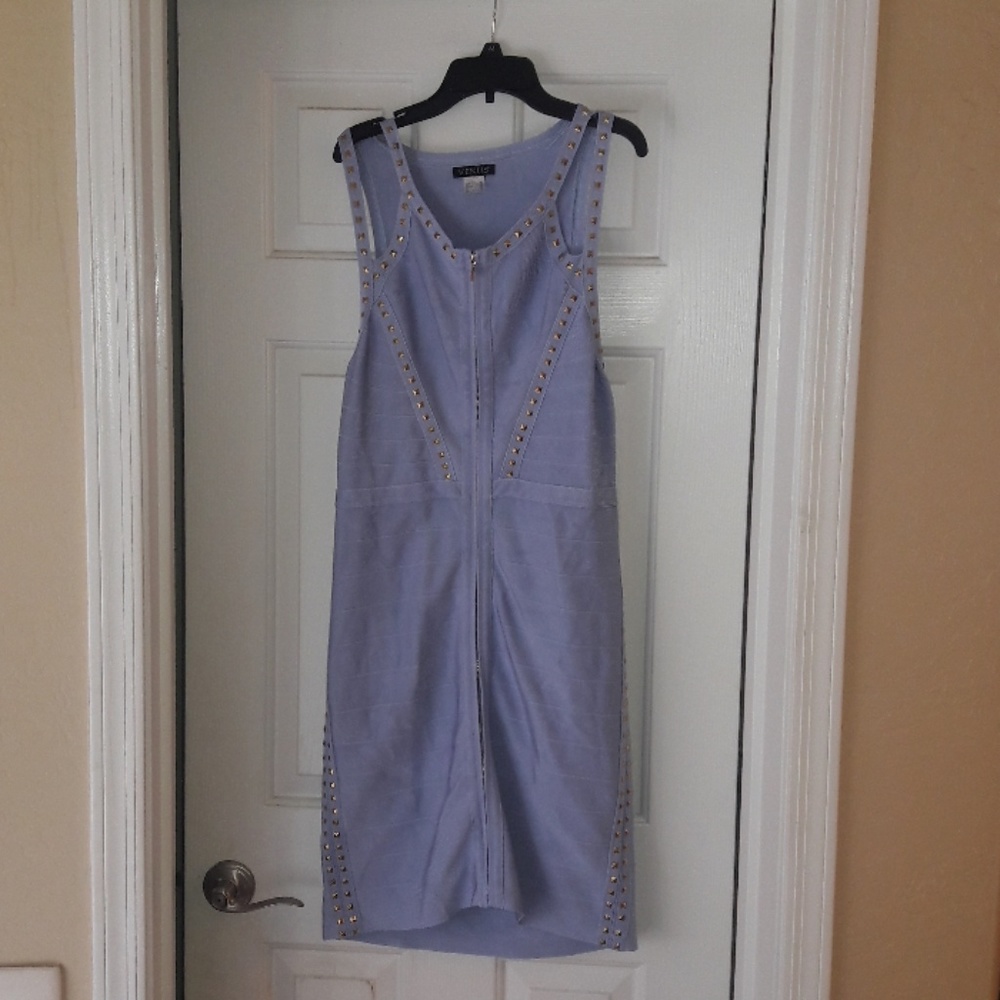 Venus dress
